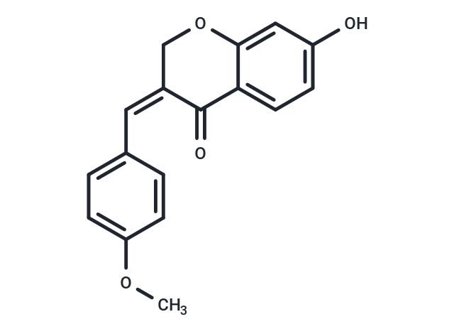 Isobonducellin