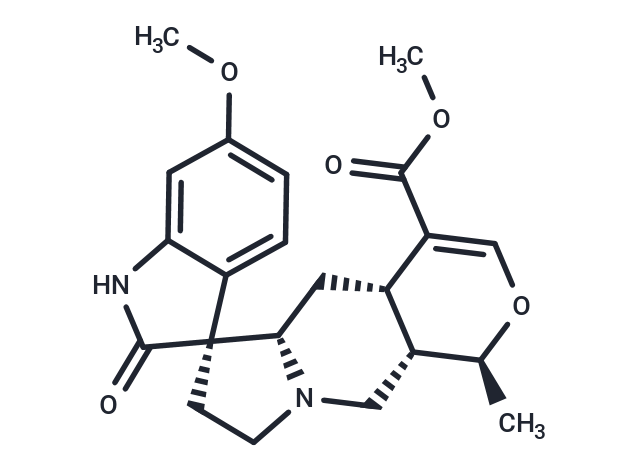 Caboxine A