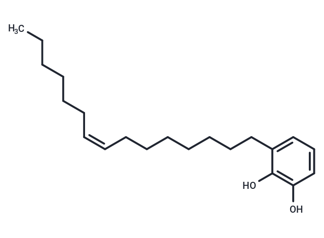 Bhilawanol A