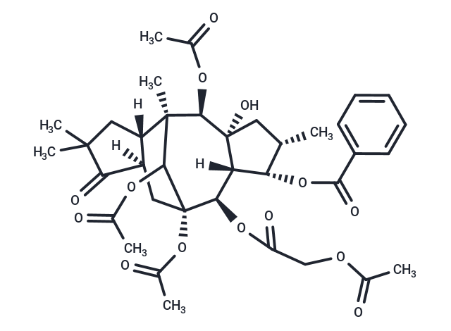 Paralinone B