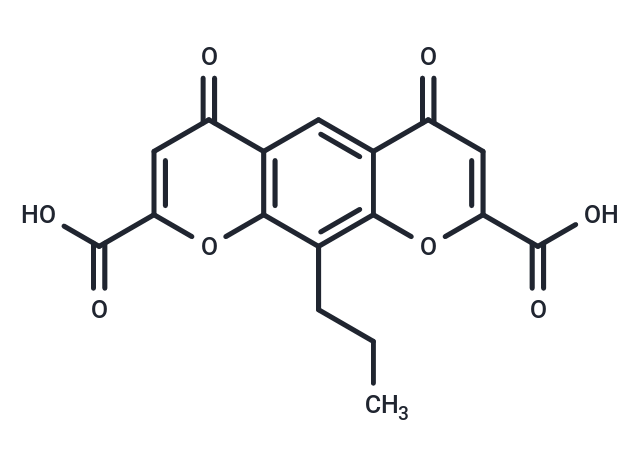 Ambicromil