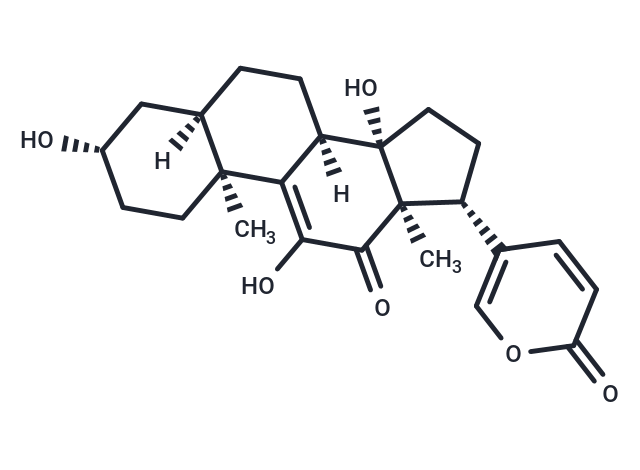 Argentinogenin