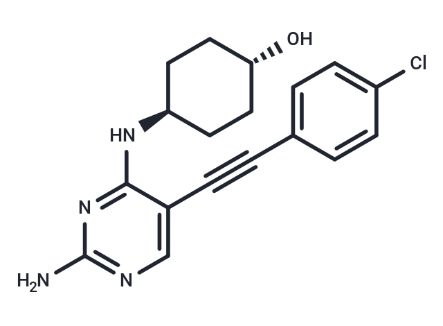 KP-544