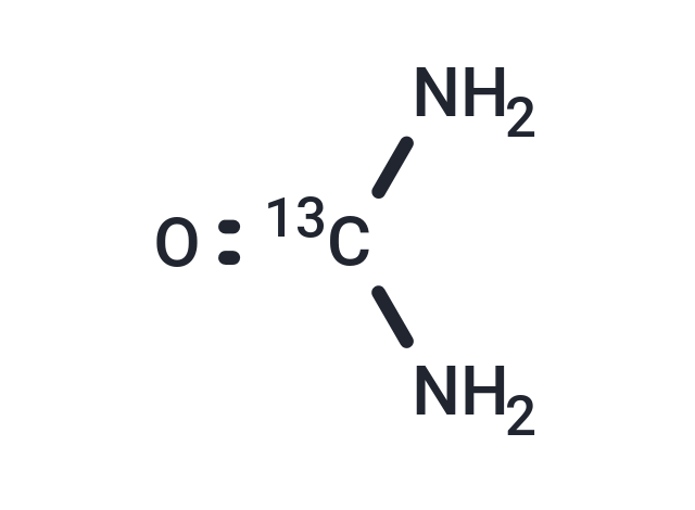 Urea-13C