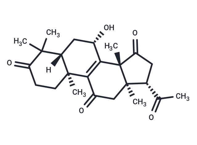 Lucidone B