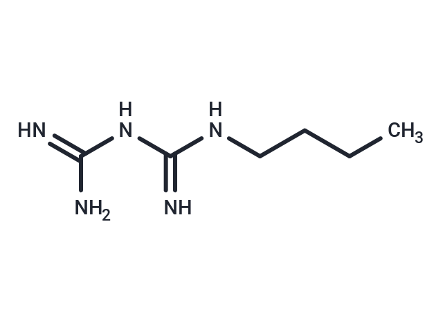 Buformin