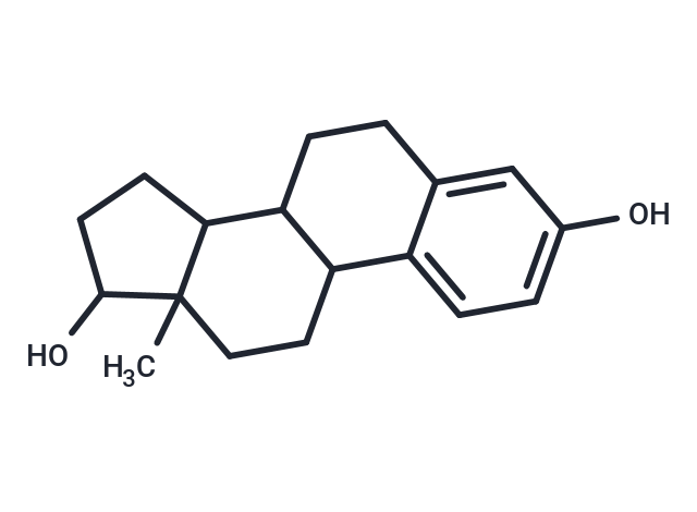 Estradiol