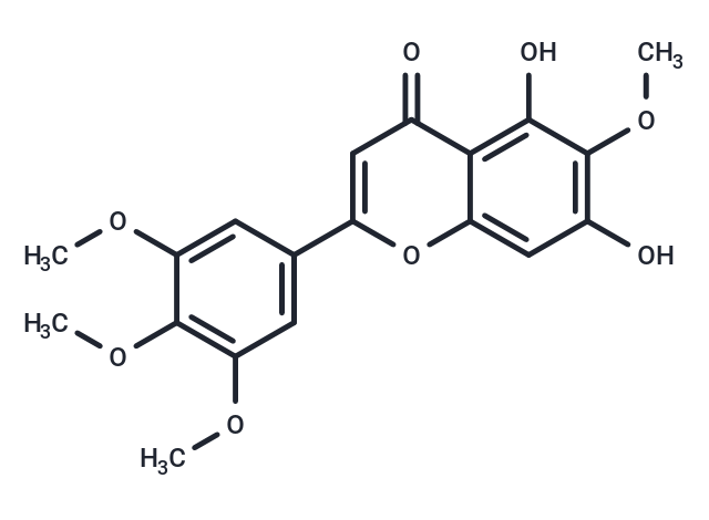 Arteanoflavone