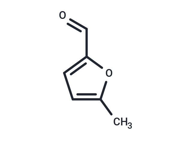 5-Methylfurfural