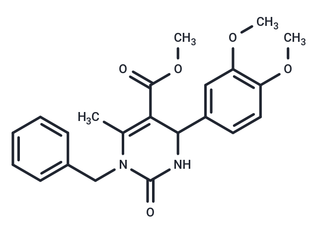 Antiviral agent 10