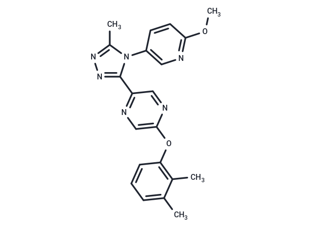 OT antagonist 3