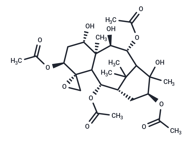 Taxumairol B