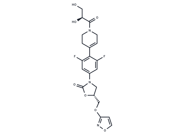 Posizolid