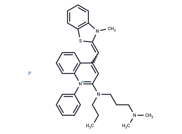 Dye 937