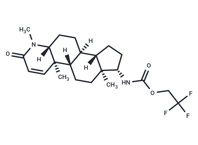 MK-4541