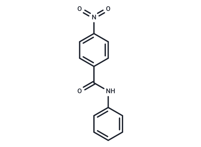 4-Nitrobenzanilide