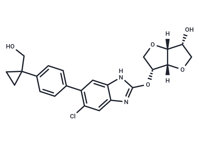 PF-739