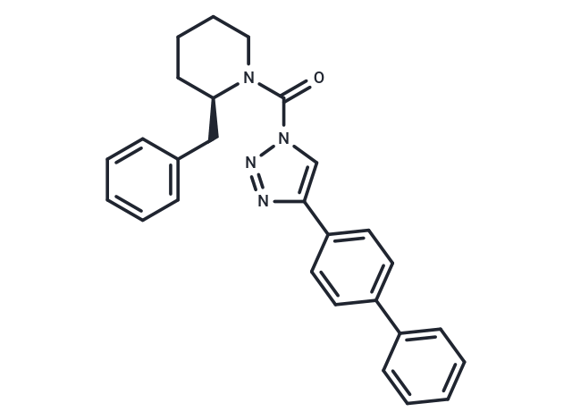 (R)-KT109