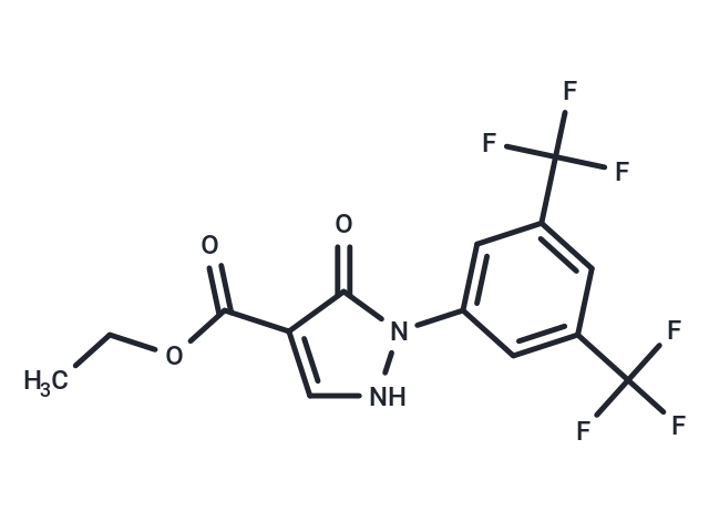 Neuroprotective agent 1