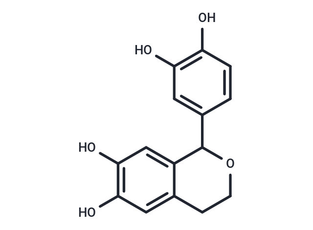 Blapsin B