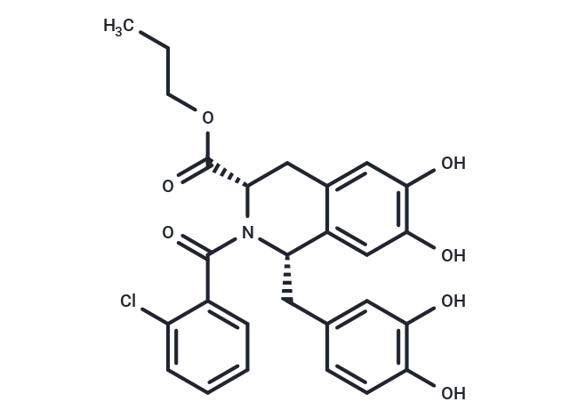 Influenza virus-IN-6