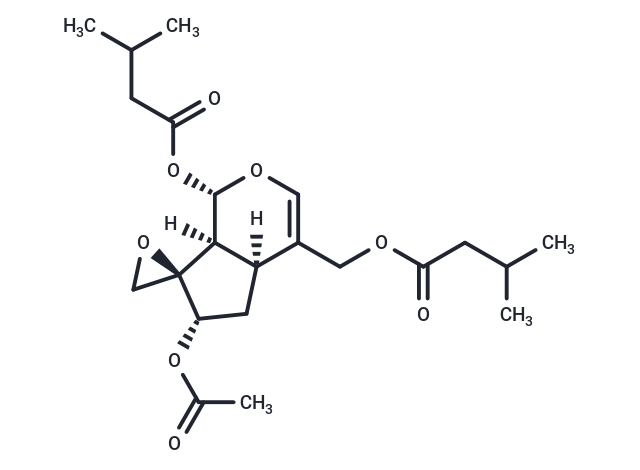 Didrovaltrate