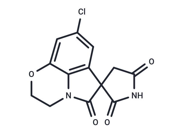 Adn 138