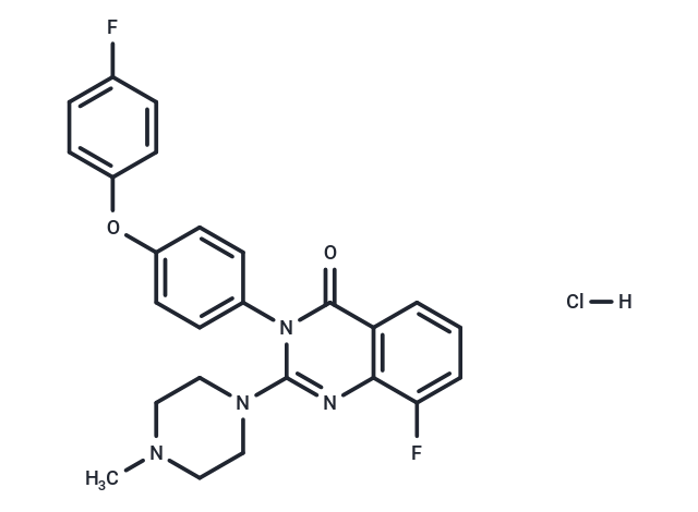 TRPV4 agonist-1