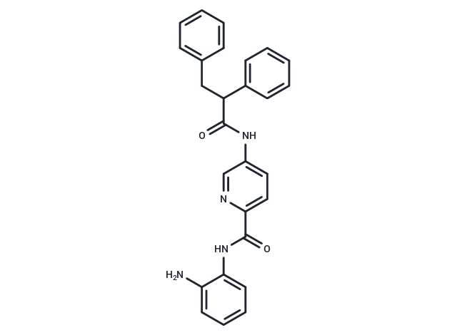 HDAC-IN-51