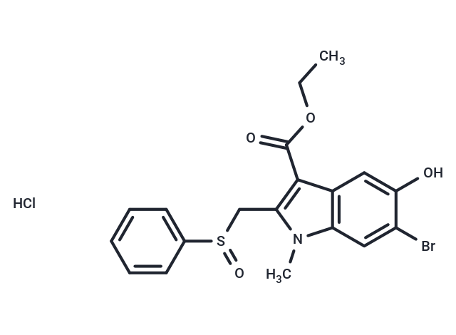 Imidol HCl