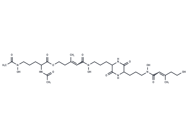 Triornicin