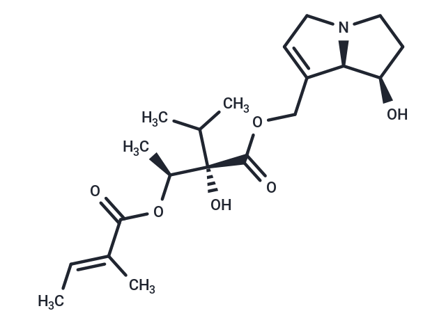 Scorpioidine