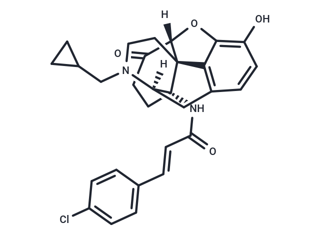 RX 809055AX