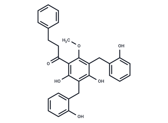 Diuvaretin