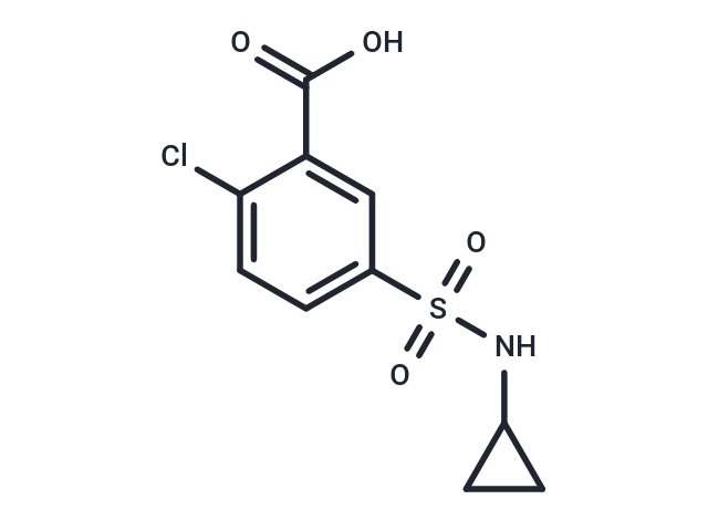 h-NTPDase8-IN-1