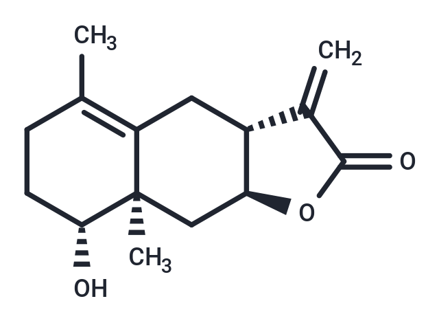 8-Epiivangustin