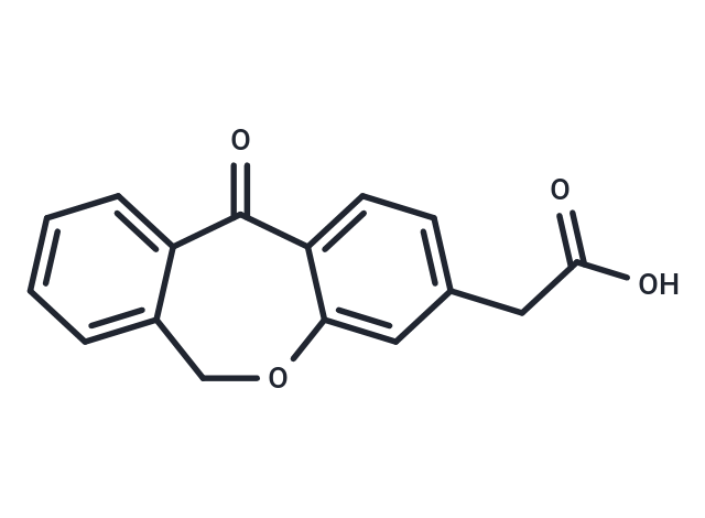 Oxepinac