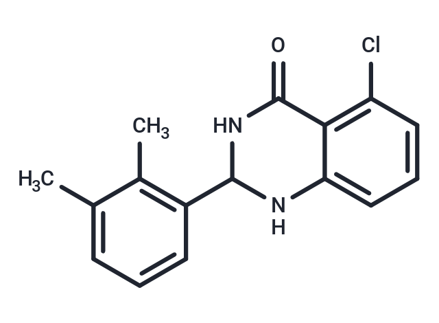 PBRM1-BD2-IN-6