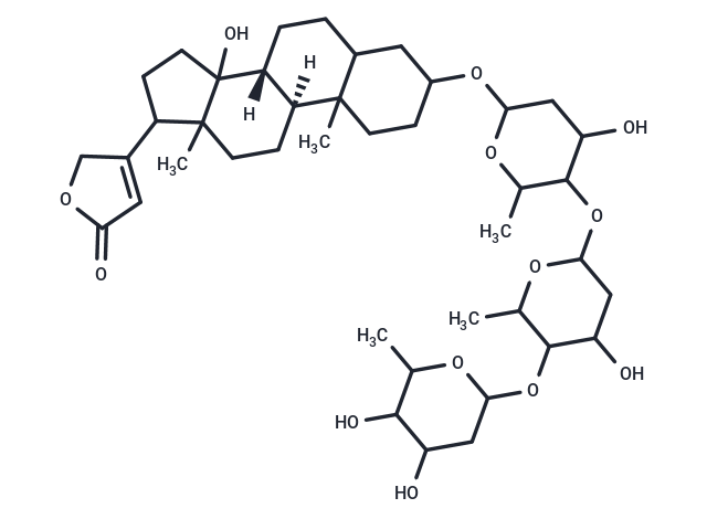 Compound 0449-0135