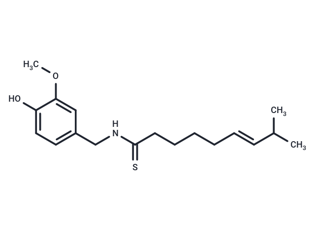 TRPV1 activator-1