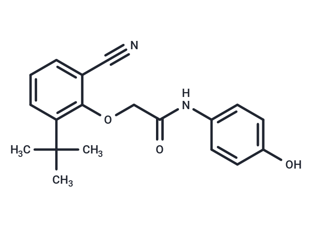 Nampt activator-3