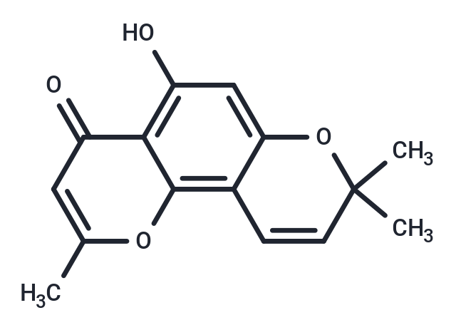 Alloptaeroxylin