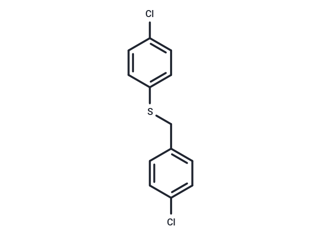 Chlorbenside