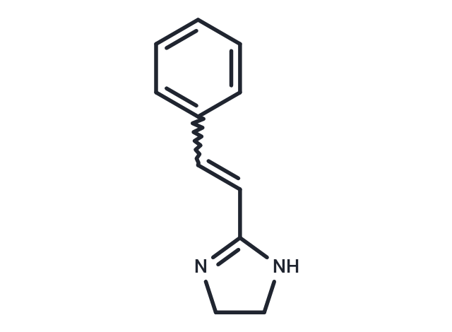 Tracizoline