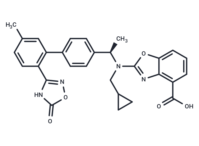 ChemR23-IN-2