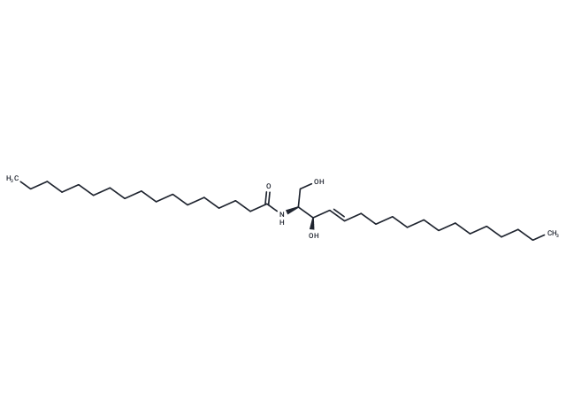 C17 Ceramide (d18:1/17:0)