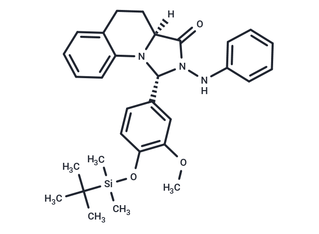 Zika virus-IN-1