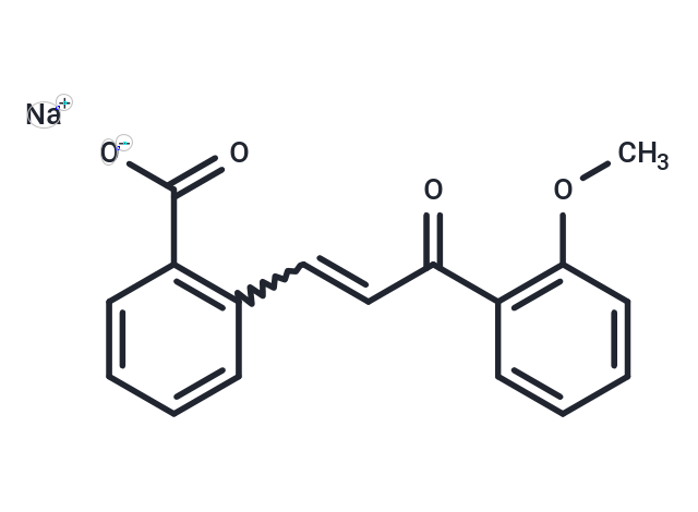 HOIPIN-1