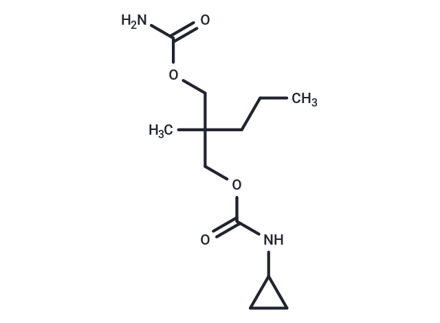 Lorbamate