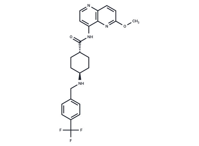 NBTIs-IN-5